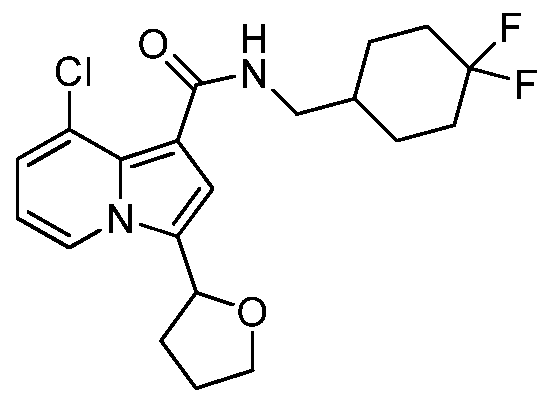 Figure imgf000106_0001