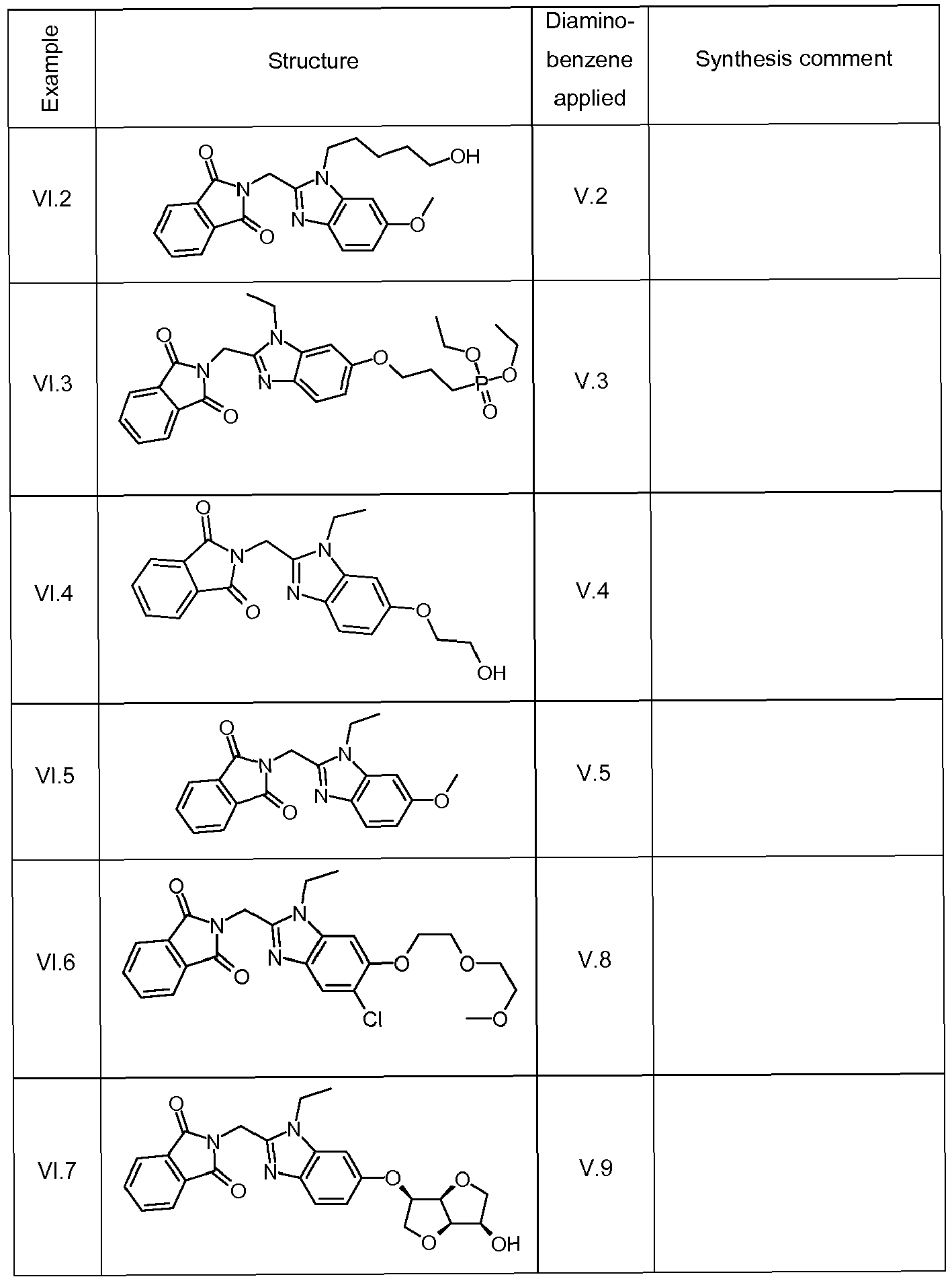Figure imgb0092