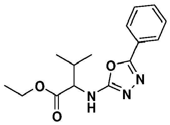 Figure imgb0343