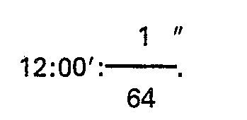 Figure imgb0002