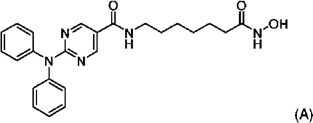 Figure imgf000025_0002