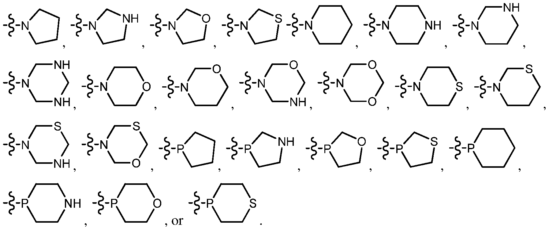 Figure imgf000004_0001