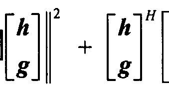 Figure imgf000010_0003