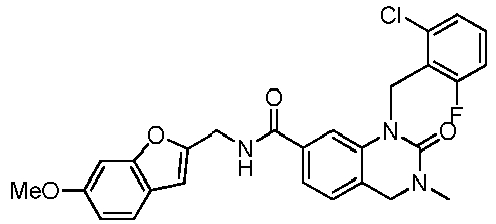 Figure imgb0145