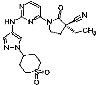 Figure imgb0216