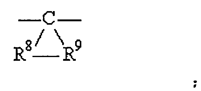 Figure imgb0039