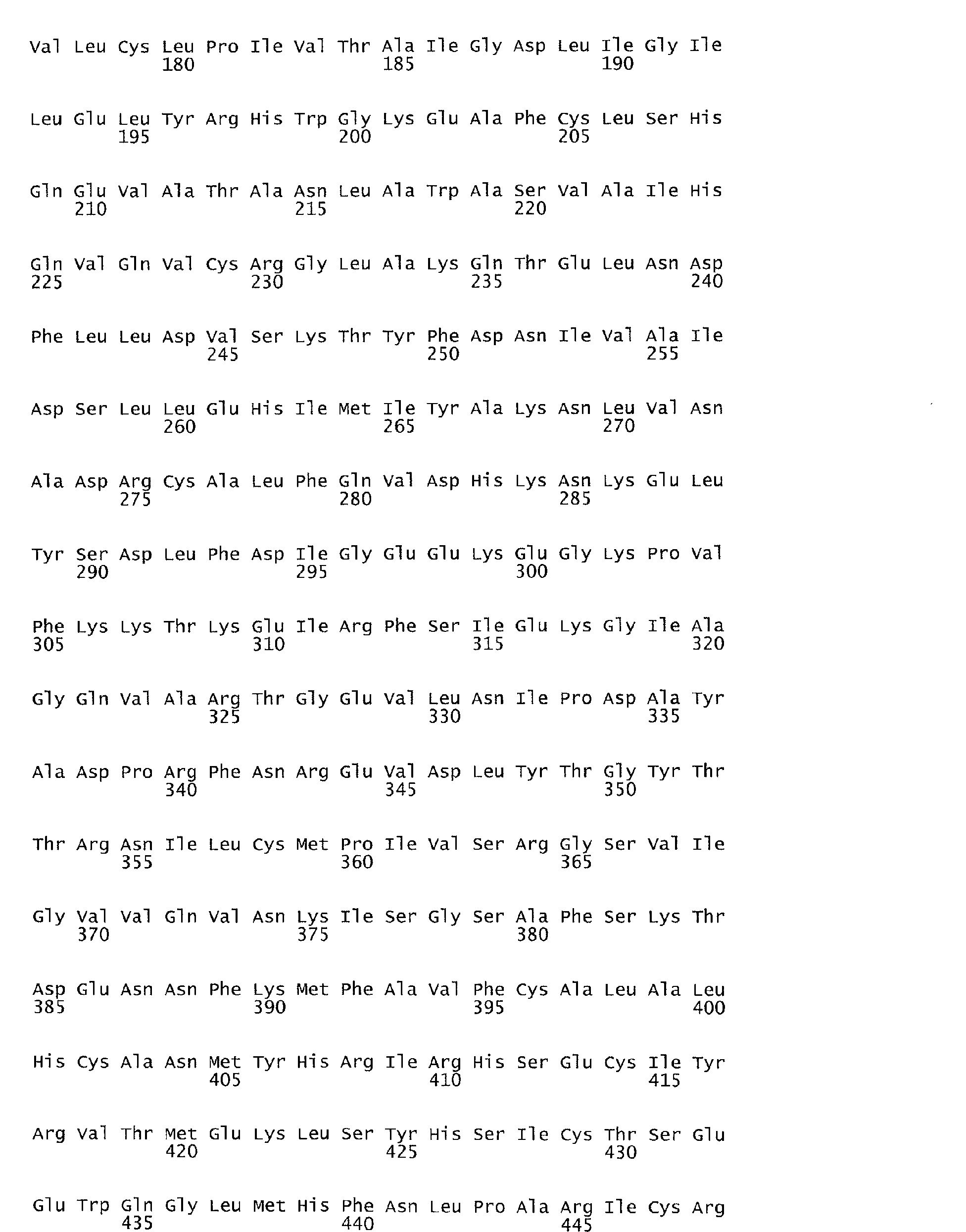 Figure 00410001