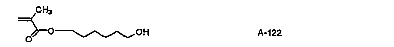 Figure 00400002