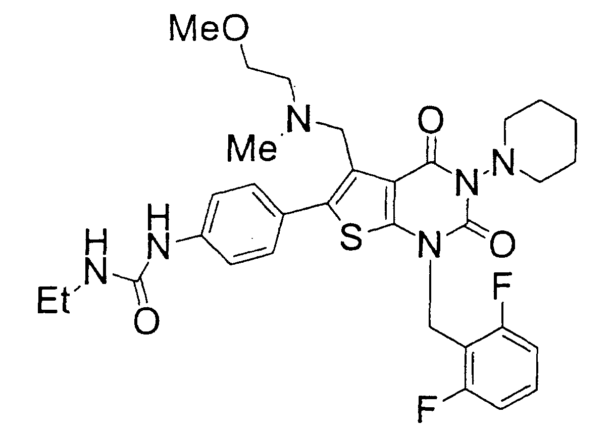 Figure 01140001