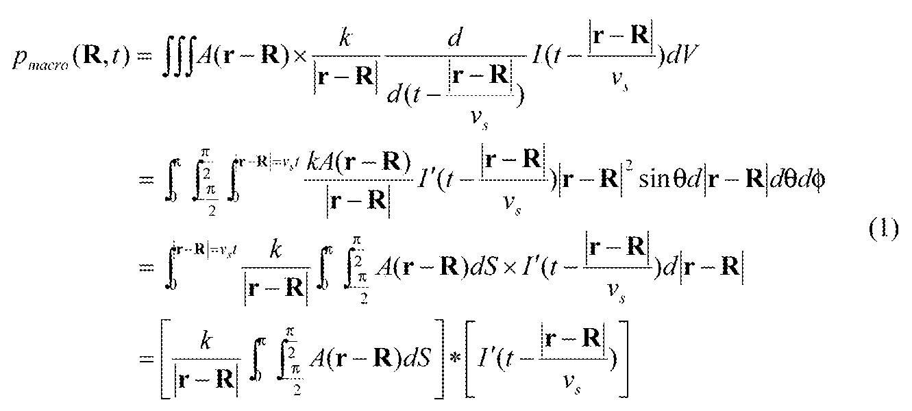Figure JPOXMLDOC01-appb-M000002