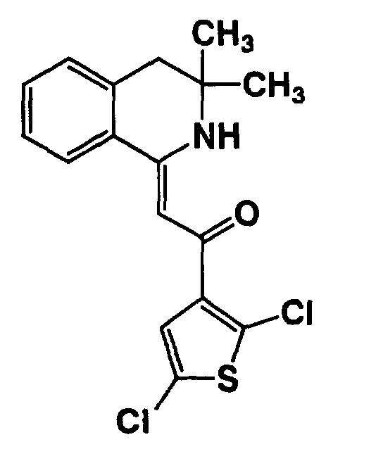 Figure 01810002