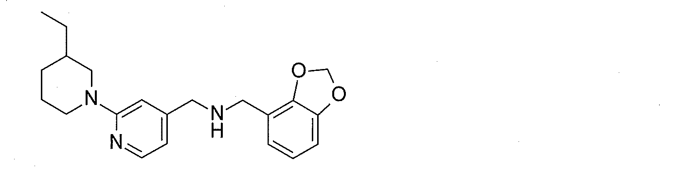 Figure 2023550737000103