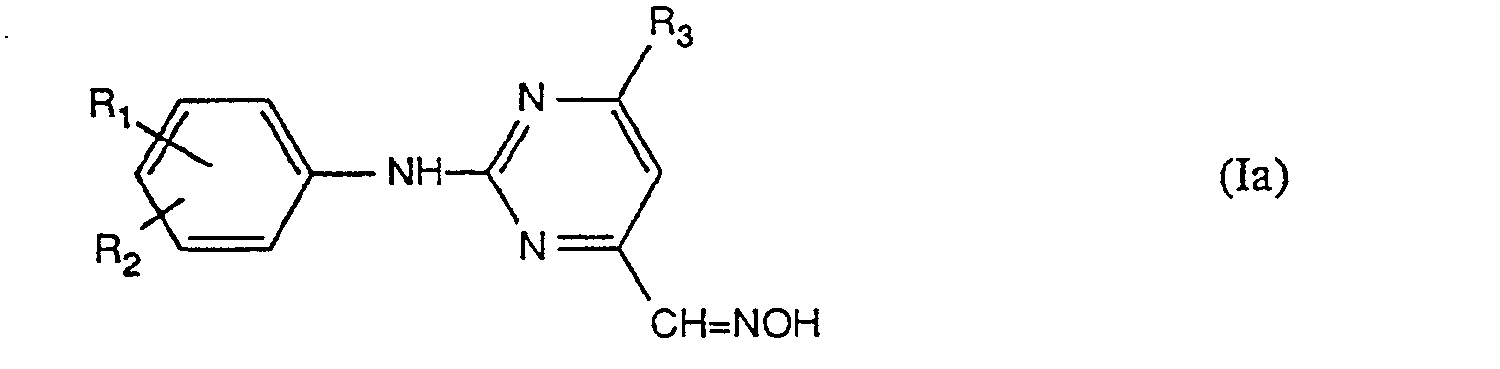 Figure imgb0135