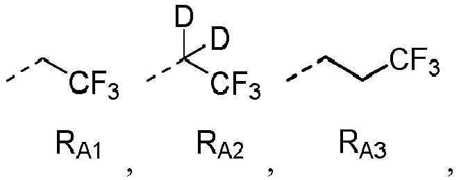 Figure imgb0214