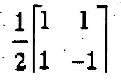 Figure imgb0004