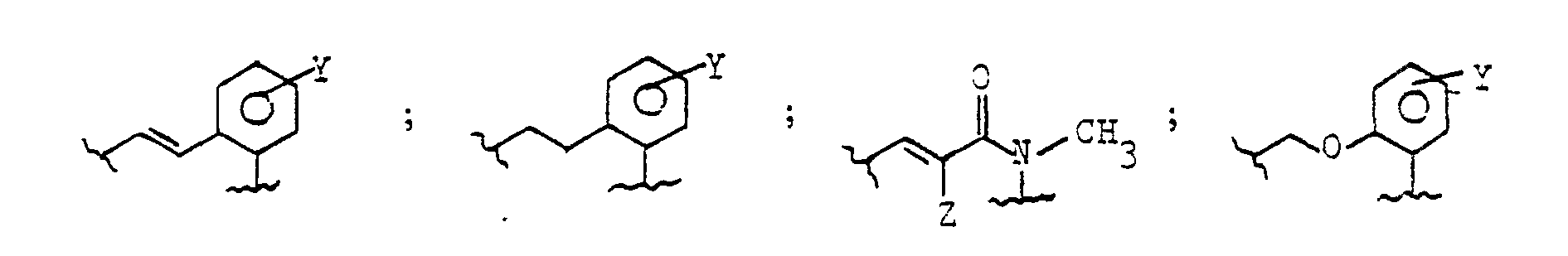 Figure imga0002