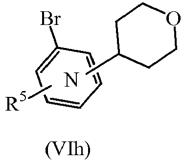 Figure imgb0044