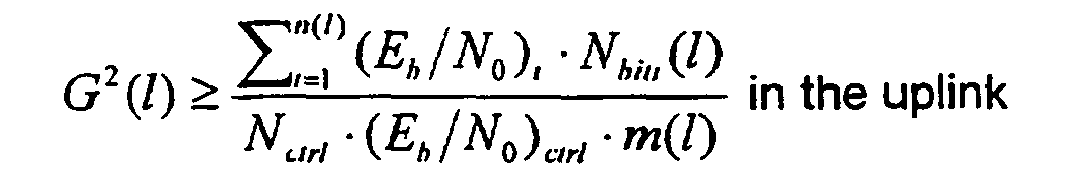 Figure imgb0015