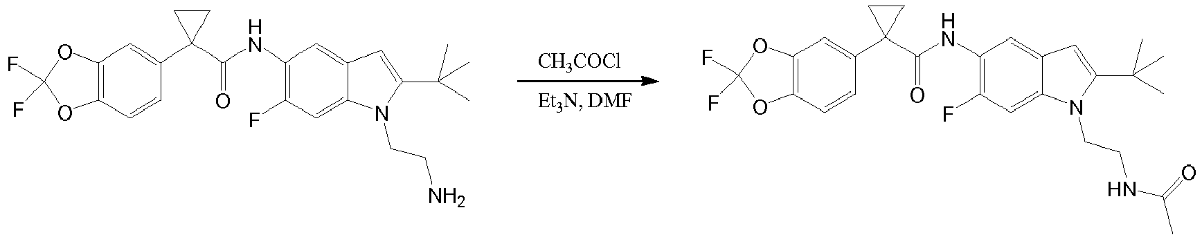 Figure imgb0803