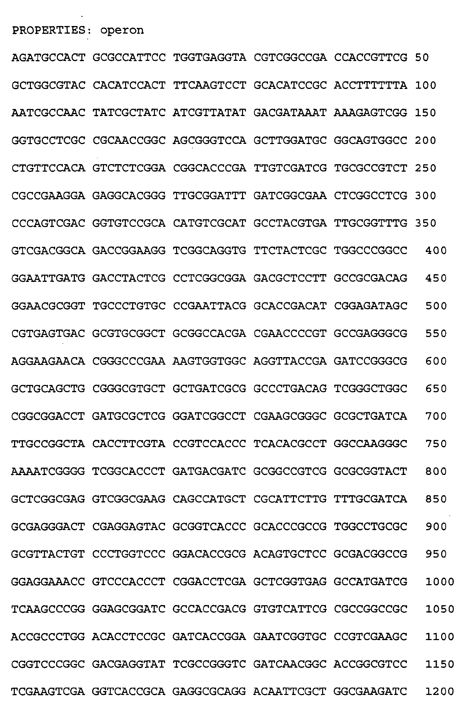 Figure 00320001