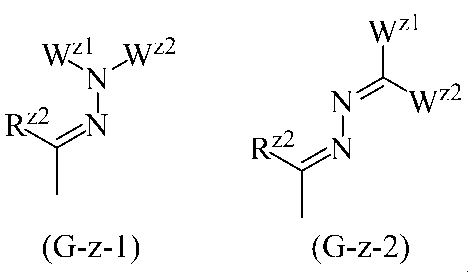 Figure JPOXMLDOC01-appb-C000168