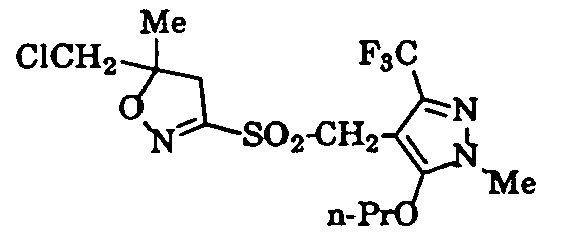 Figure imgb0050