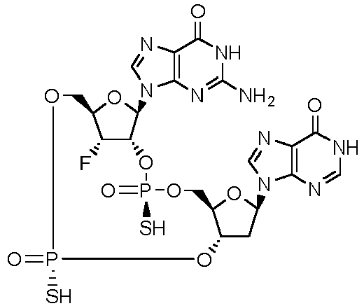 Figure imgb0562