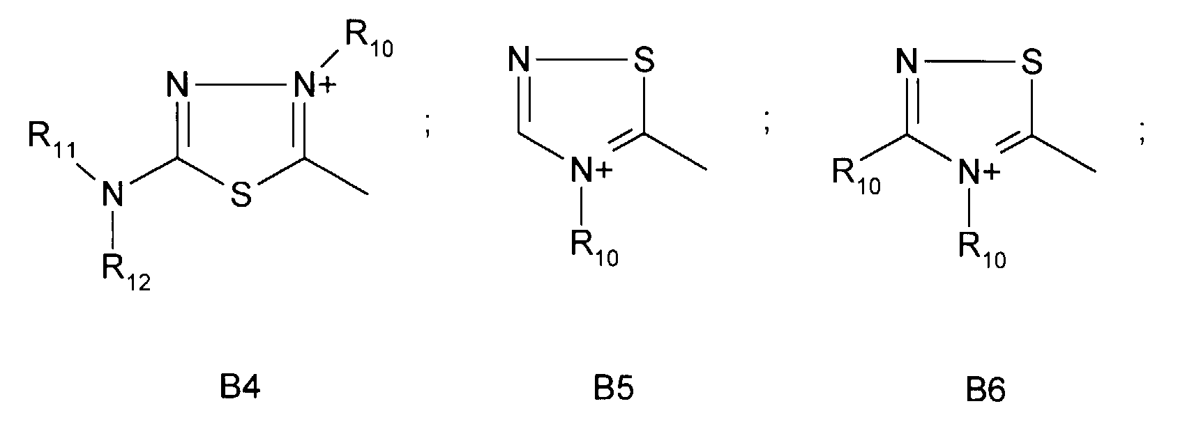 Figure 00060002