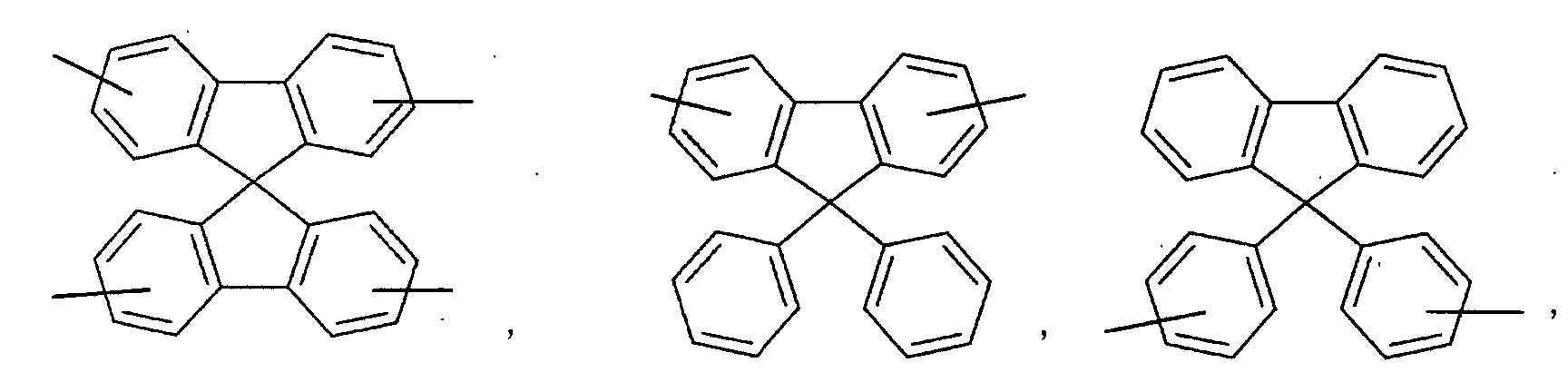 Figure 00150003