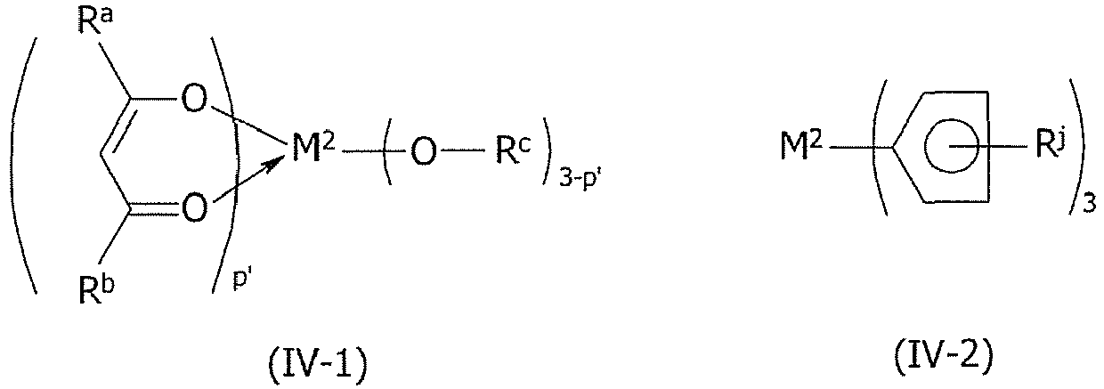 Figure imgb0018