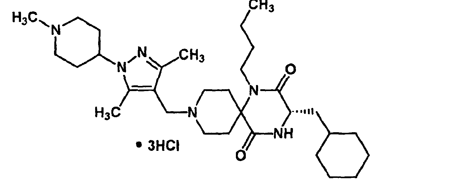Figure 01360002