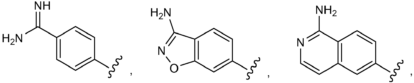Figure imgb0053
