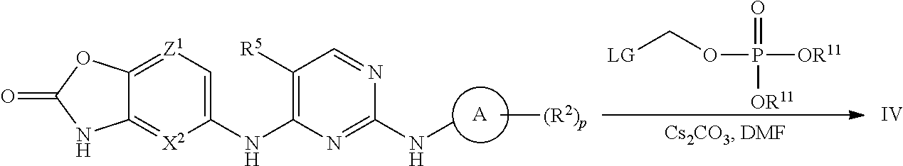 Figure US09920041-20180320-C00091
