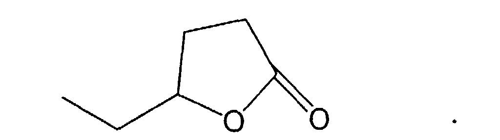 Figure 00080002