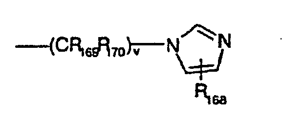 Figure imgb2783