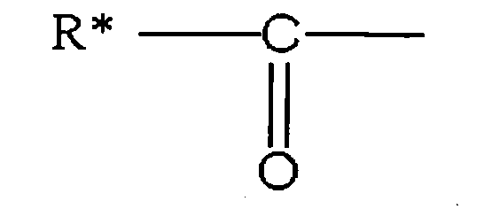 Figure imgb0508