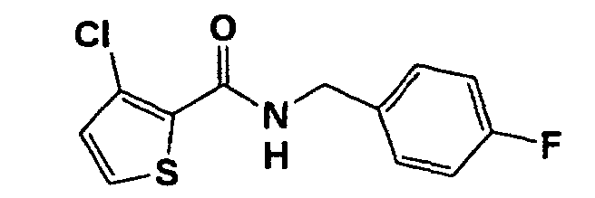 Figure 01960002