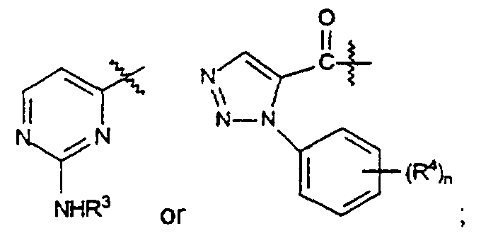 Figure 00430004