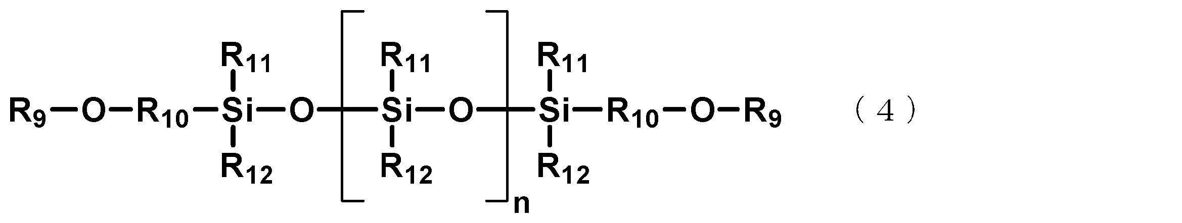 Figure JPOXMLDOC01-appb-C000005