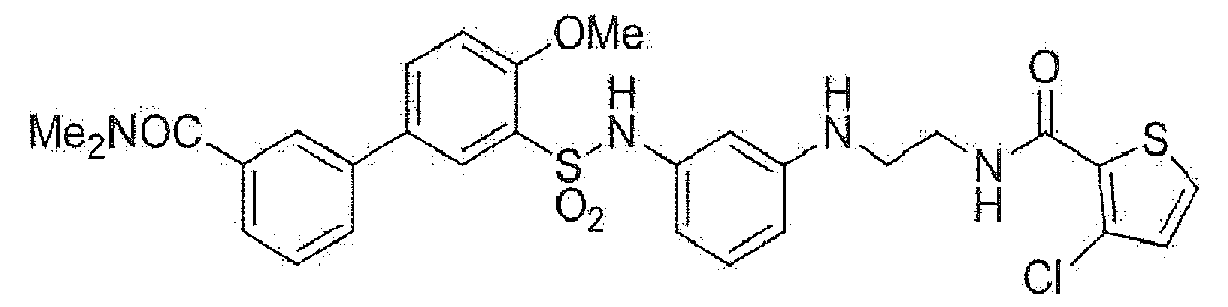 Figure imgb0265