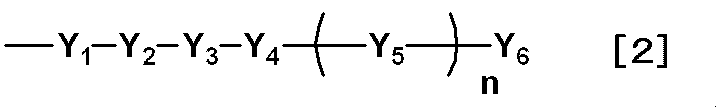 Figure JPOXMLDOC01-appb-C000002