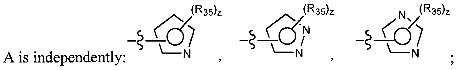 Figure imgf000248_0004