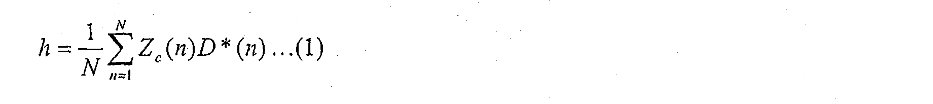 Figure 00110001