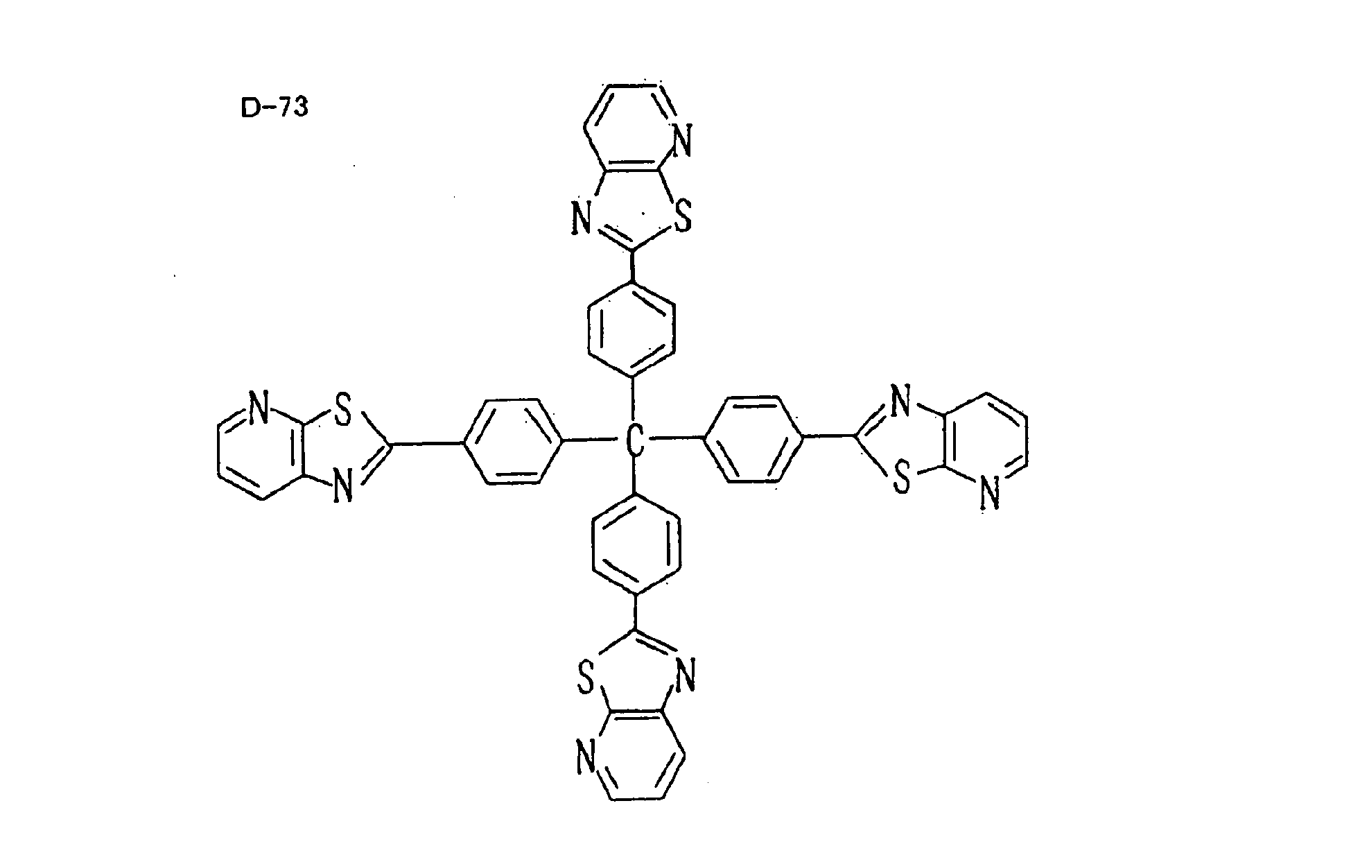 Figure imgb0199