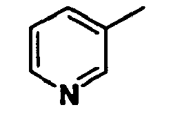 Figure imgb0045