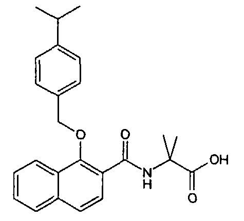 Figure 00000077