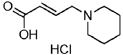 Figure imgb0099