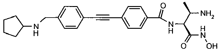 Figure imgb0497