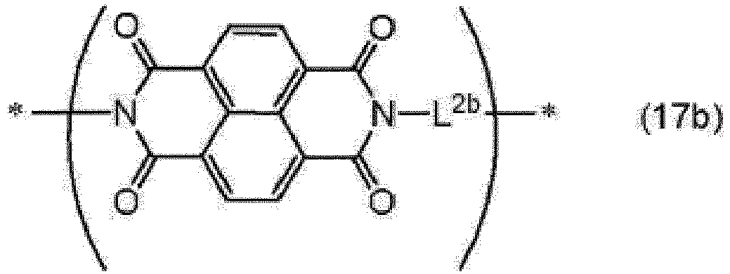 Figure imgb0155