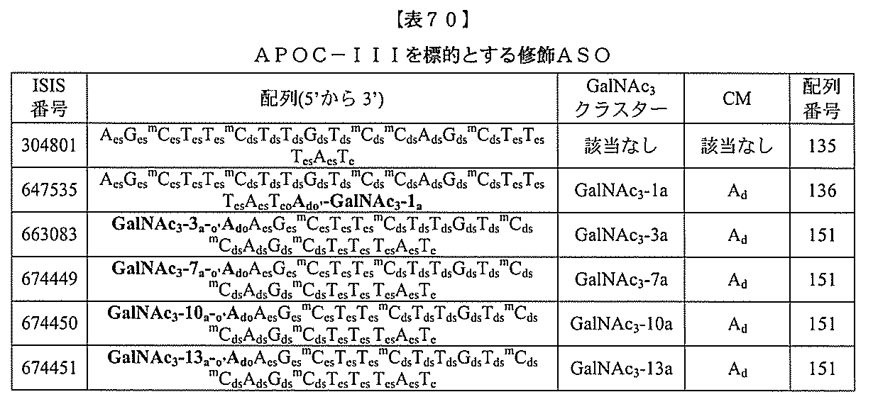 Figure 2022017514000390
